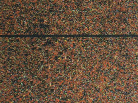 多彩漆材飾面系列